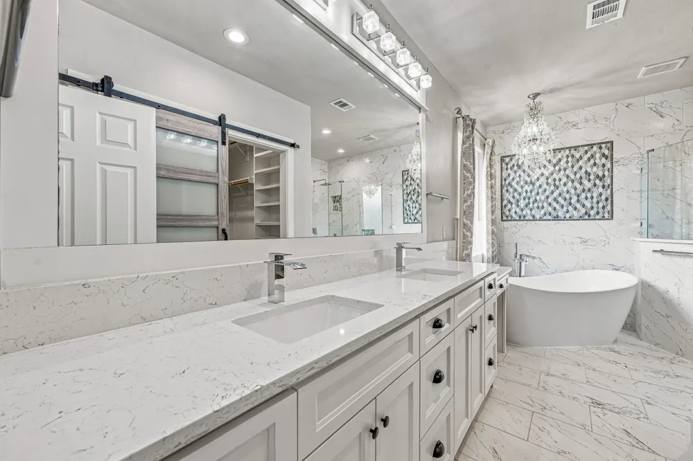 545 Mckittrick Court Godley, TX 76044
