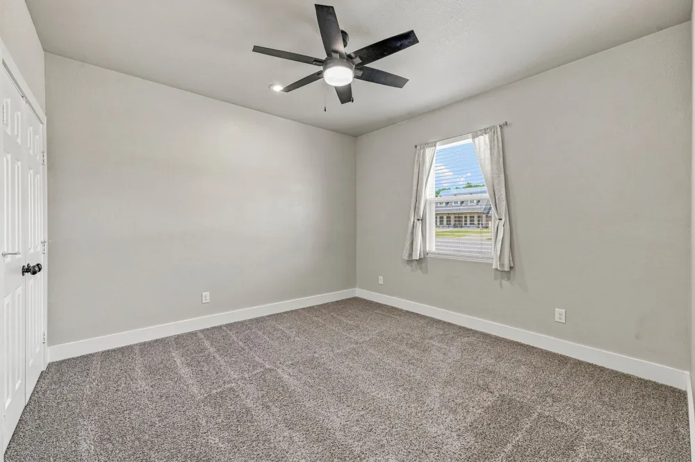 545 Mckittrick Court Godley, TX 76044