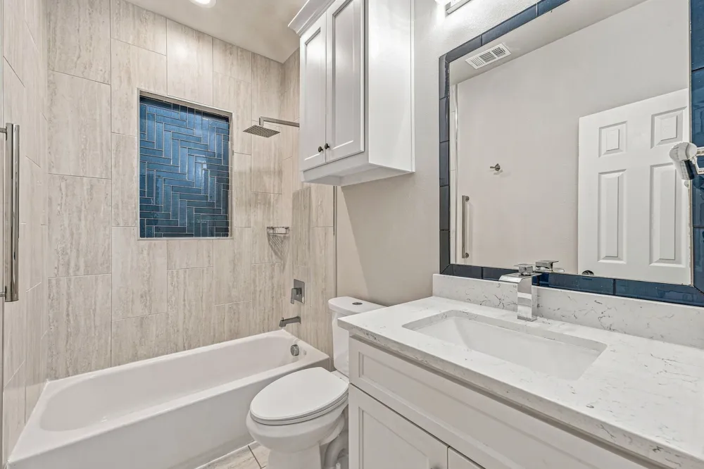 545 Mckittrick Court Godley, TX 76044