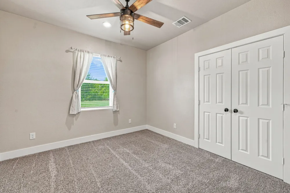 545 Mckittrick Court Godley, TX 76044