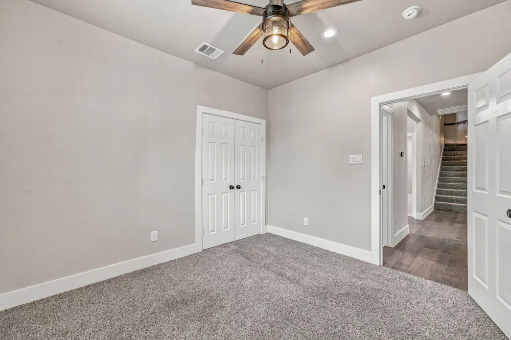 545 Mckittrick Court Godley, TX 76044