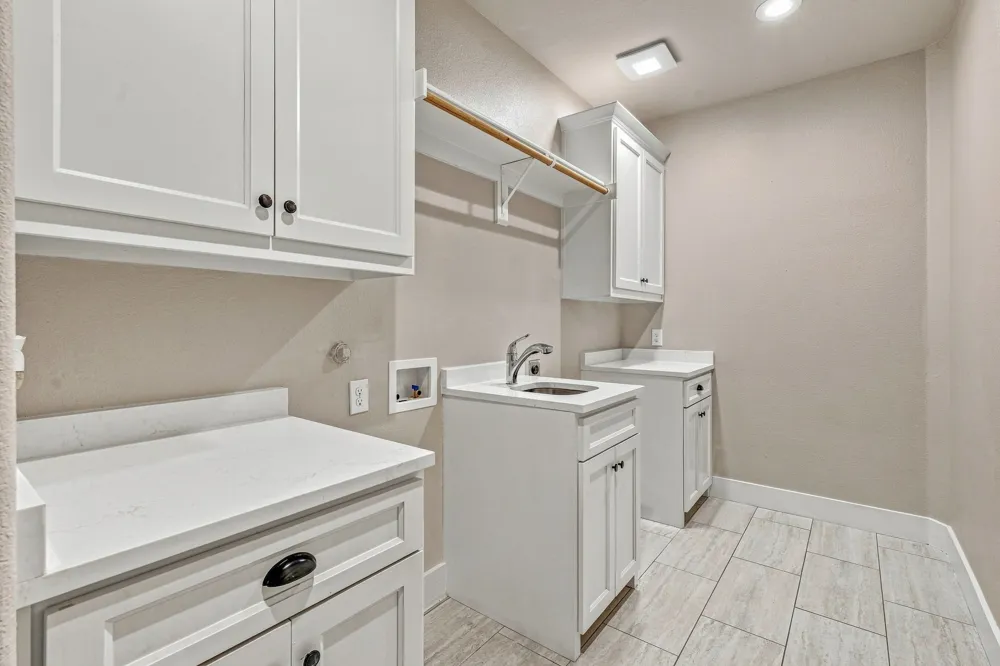 545 Mckittrick Court Godley, TX 76044
