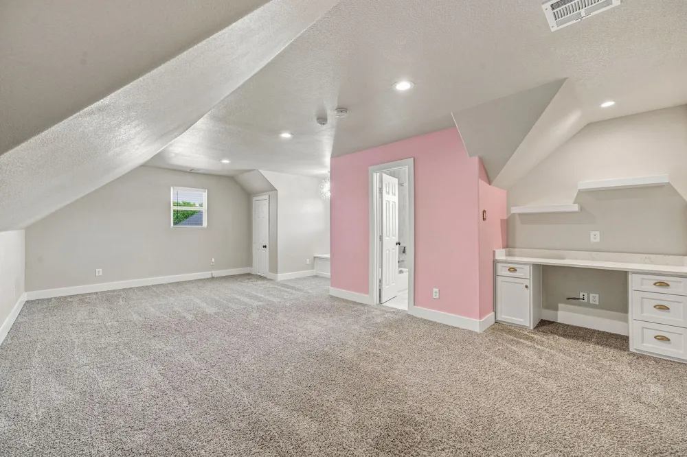 545 Mckittrick Court Godley, TX 76044