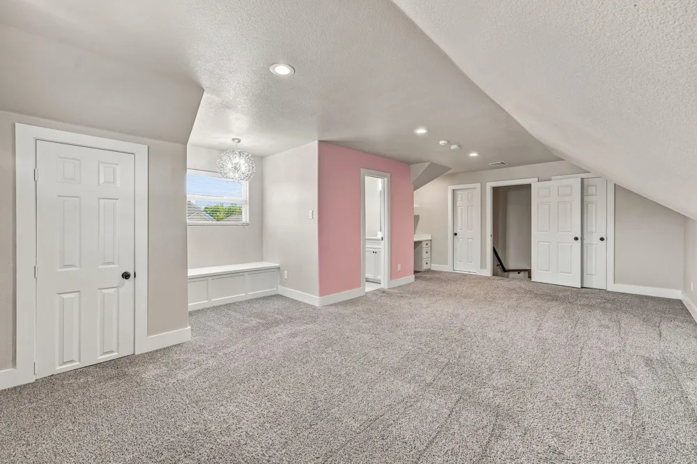 545 Mckittrick Court Godley, TX 76044