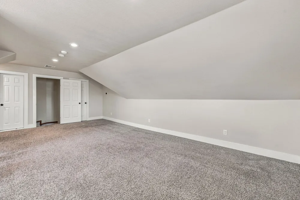 545 Mckittrick Court Godley, TX 76044