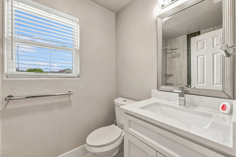 545 Mckittrick Court Godley, TX 76044