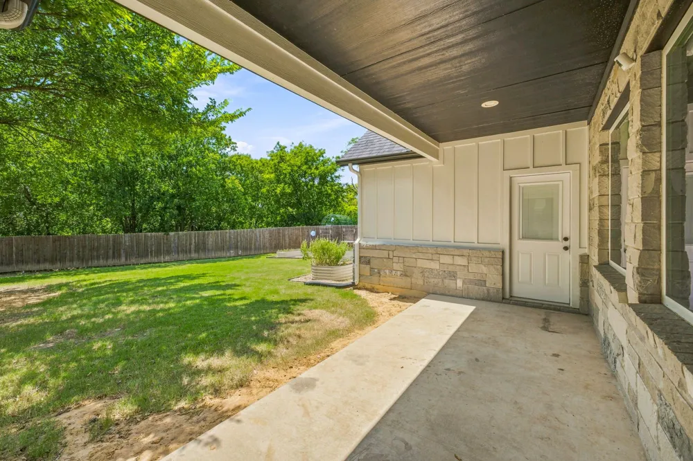545 Mckittrick Court Godley, TX 76044