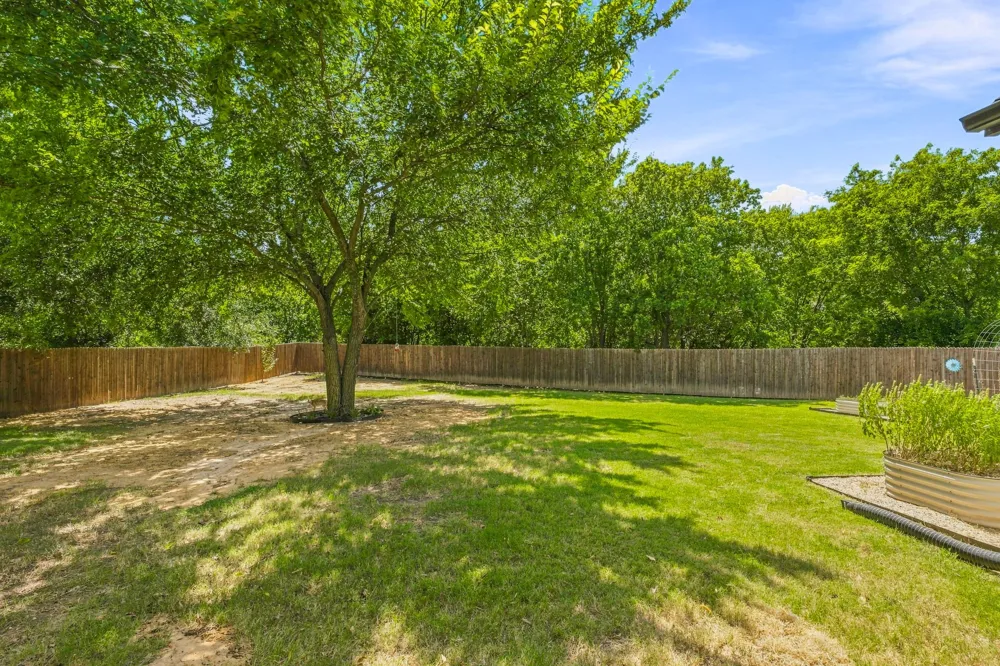 545 Mckittrick Court Godley, TX 76044