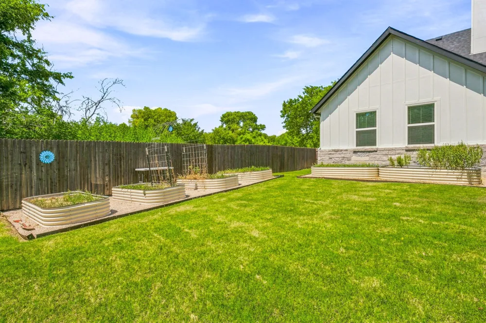 545 Mckittrick Court Godley, TX 76044