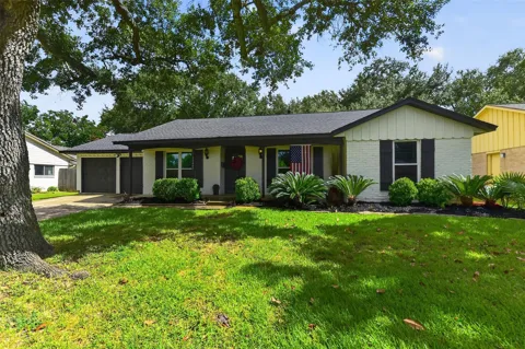 10407 Winding Trail Road