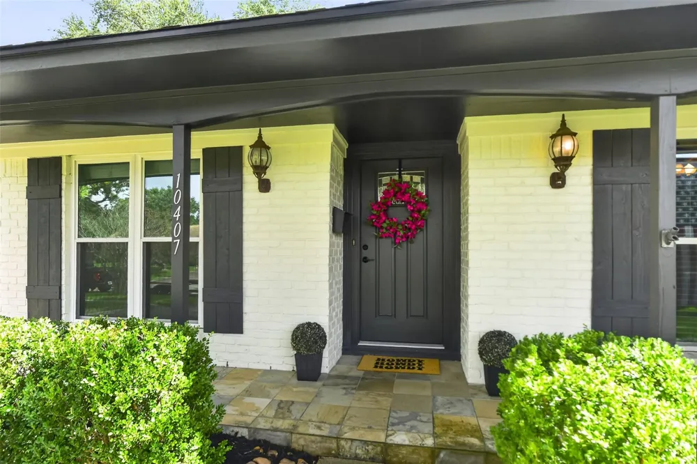 10407 Winding Trail Road La Porte, TX 77571