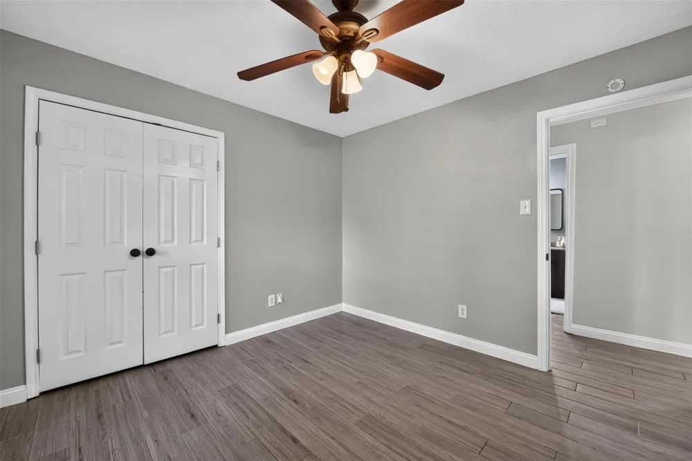 10407 Winding Trail Road La Porte, TX 77571
