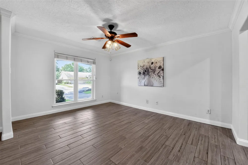 10407 Winding Trail Road La Porte, TX 77571