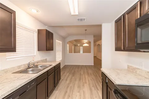 24226 Paresi Court