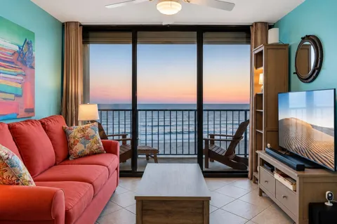 11945 Termini San Luis Pass Road #502