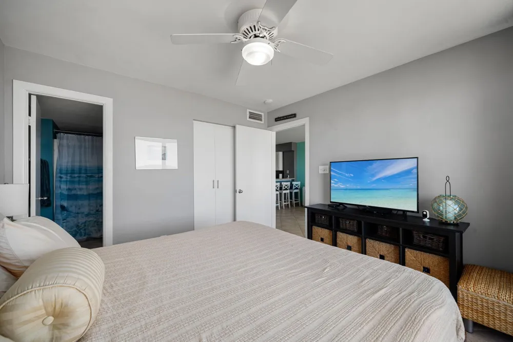 11945 Termini San Luis Pass Road #502 Galveston, TX 77554