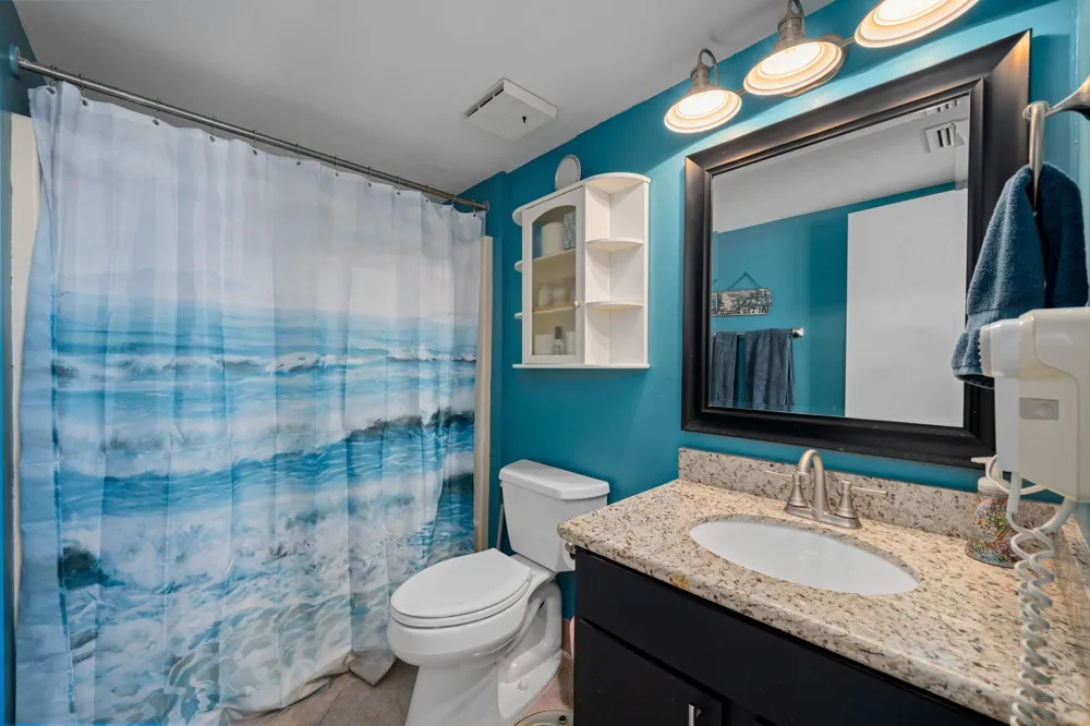 11945 Termini San Luis Pass Road #502 Galveston, TX 77554