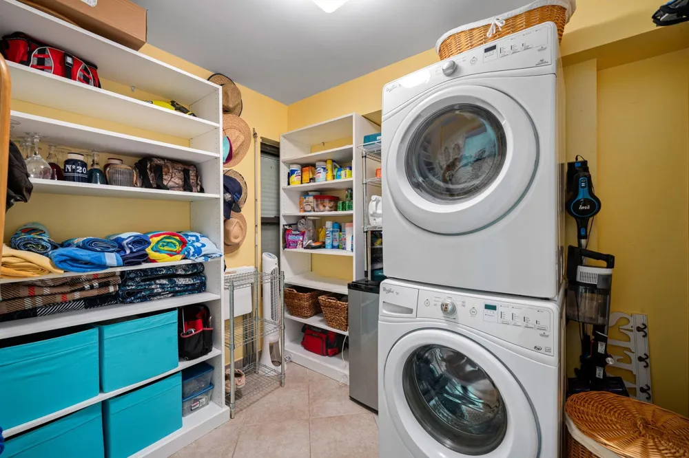 11945 Termini San Luis Pass Road #502 Galveston, TX 77554