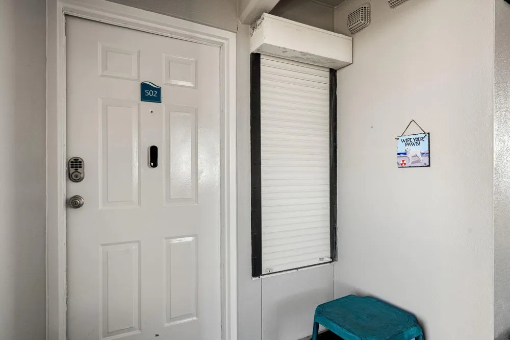 11945 Termini San Luis Pass Road #502 Galveston, TX 77554