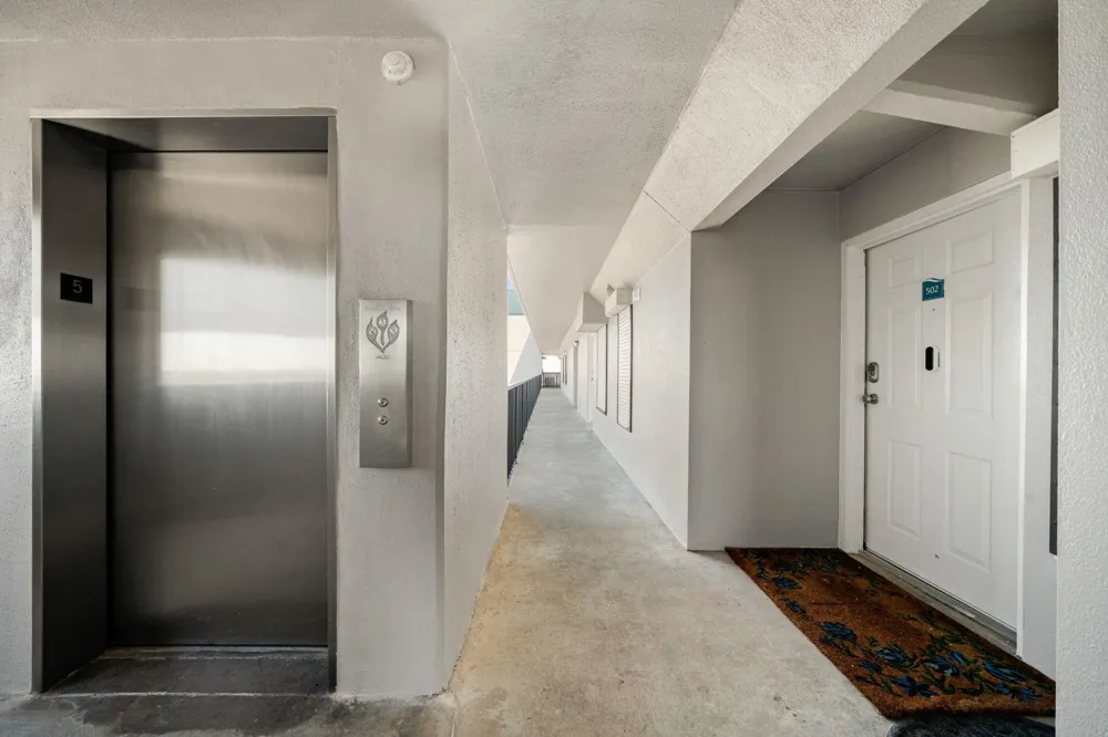 11945 Termini San Luis Pass Road #502 Galveston, TX 77554