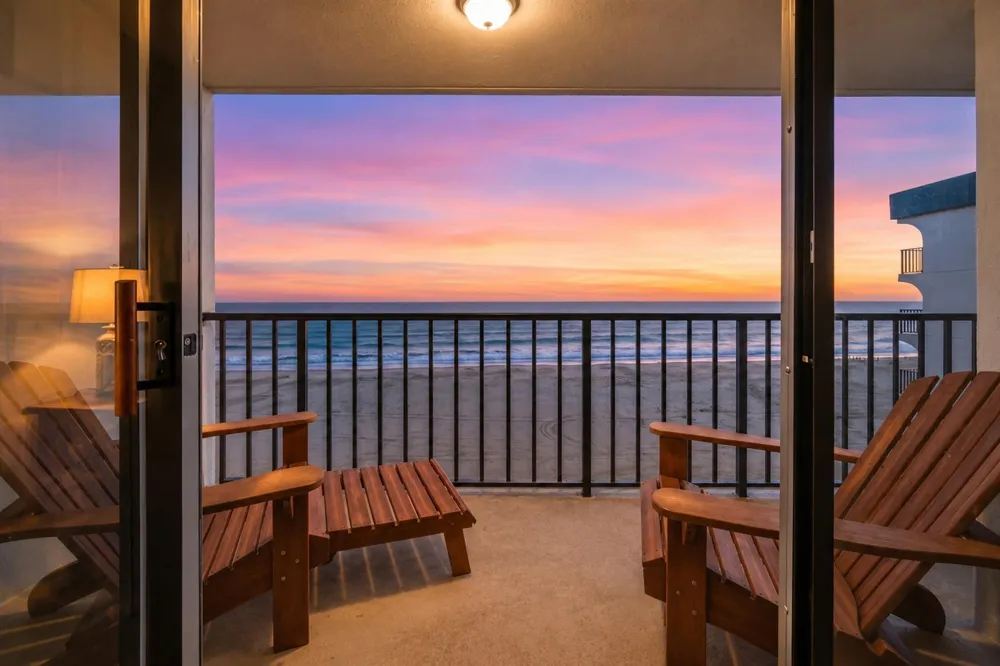 11945 Termini San Luis Pass Road #502 Galveston, TX 77554
