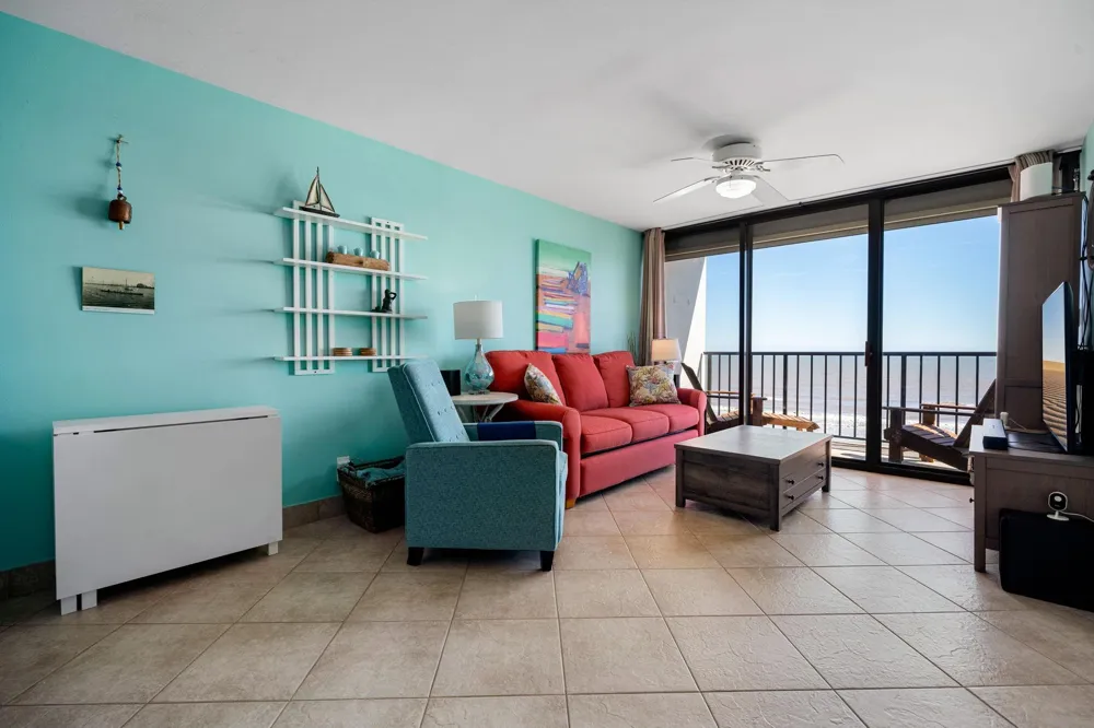 11945 Termini San Luis Pass Road #502 Galveston, TX 77554