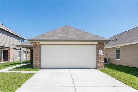24518 Amaldi Court