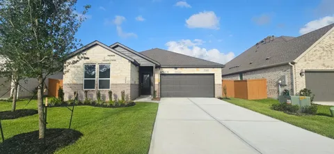 13120 Pinnacle Beach Drive