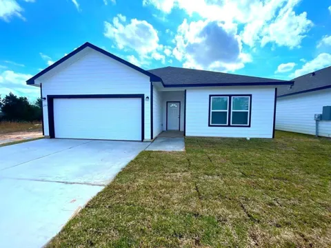 245 County Road 5017