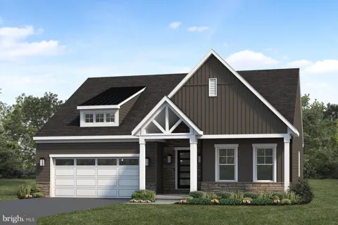 208 PINNACLE RIDGE DRIVE