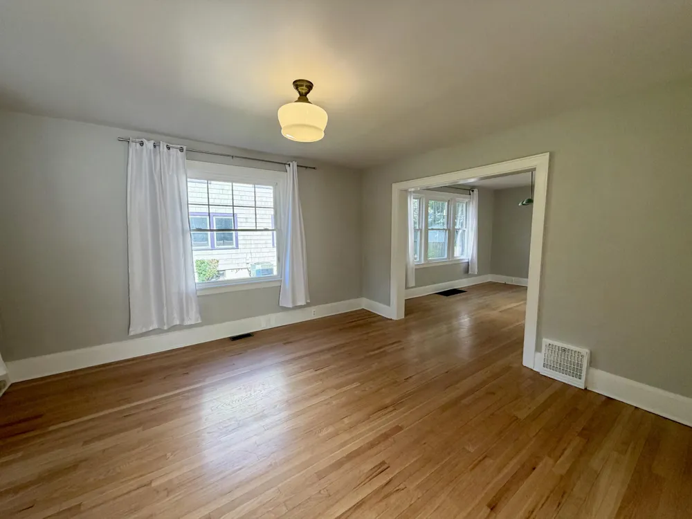 1201 Granger Avenue Ann Arbor, MI 48104
