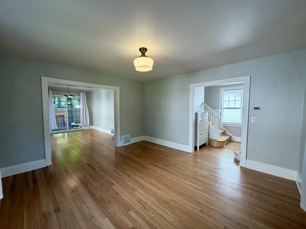 1201 Granger Avenue Ann Arbor, MI 48104
