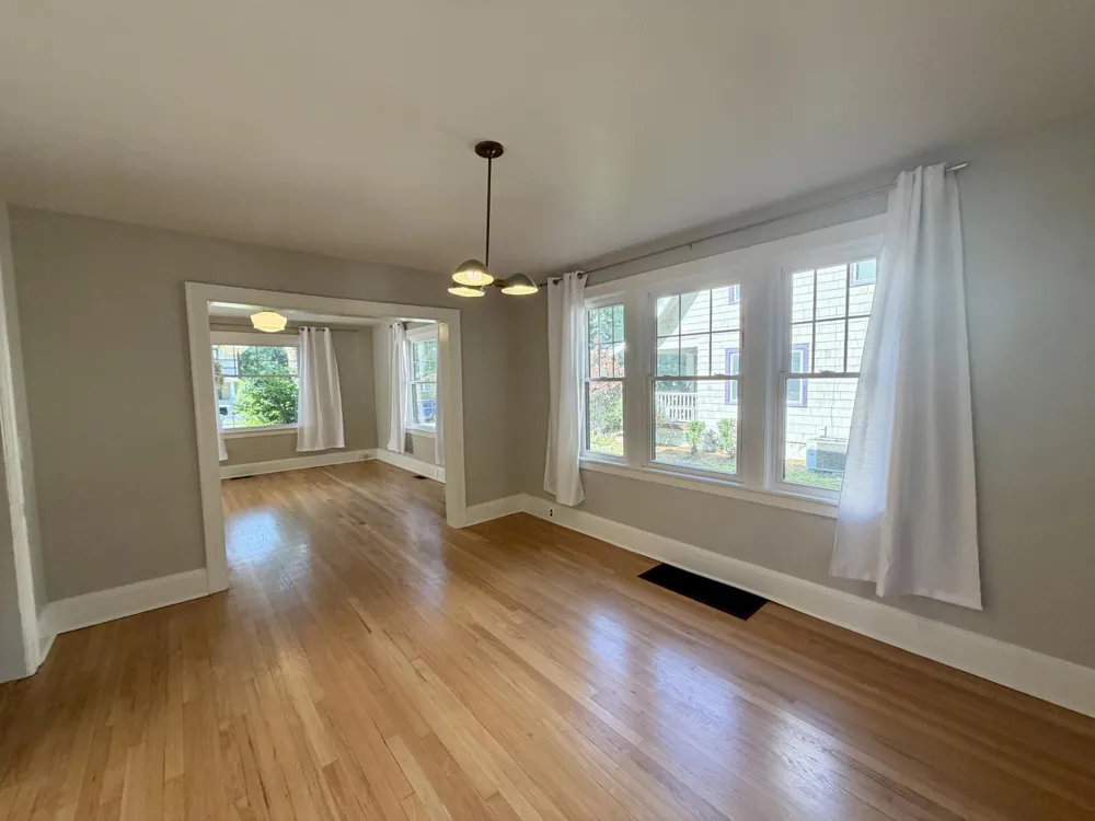1201 Granger Avenue Ann Arbor, MI 48104