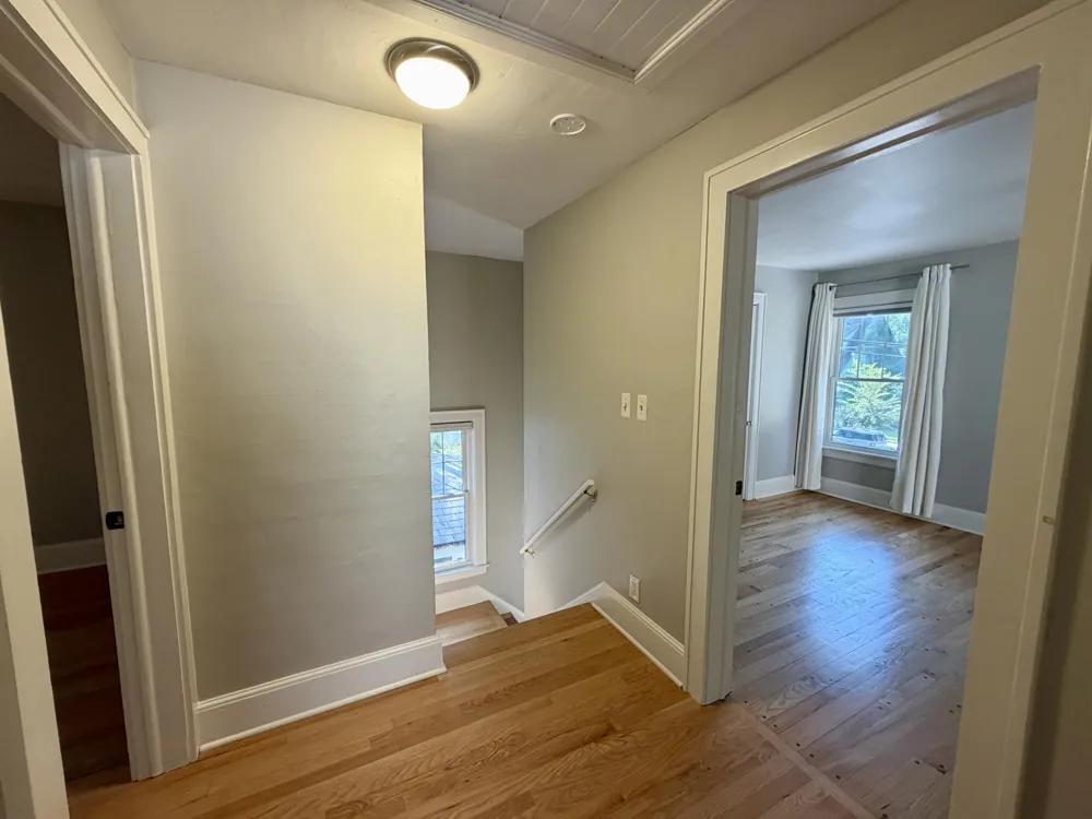 1201 Granger Avenue Ann Arbor, MI 48104