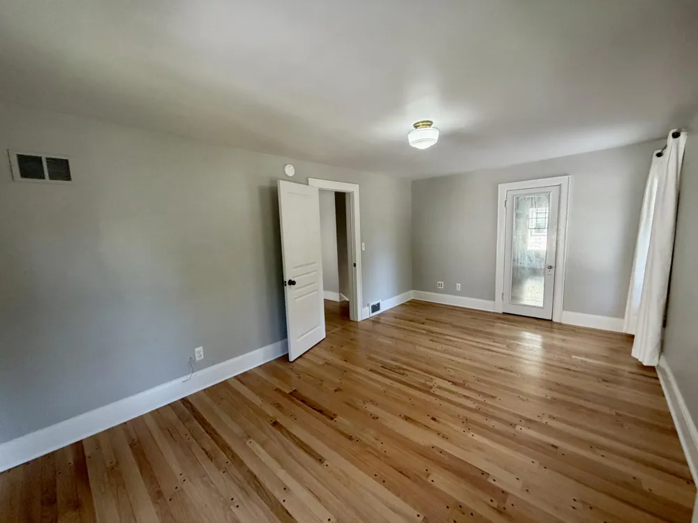 1201 Granger Avenue Ann Arbor, MI 48104