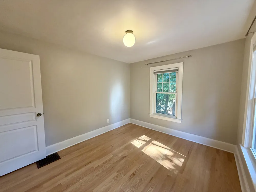 1201 Granger Avenue Ann Arbor, MI 48104