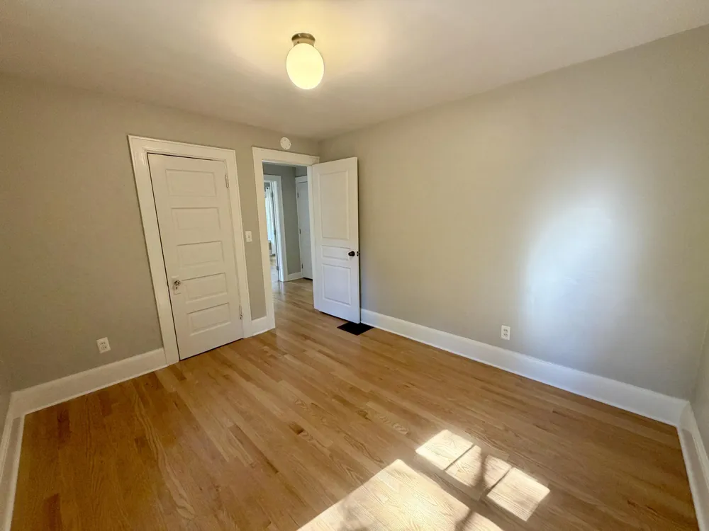 1201 Granger Avenue Ann Arbor, MI 48104