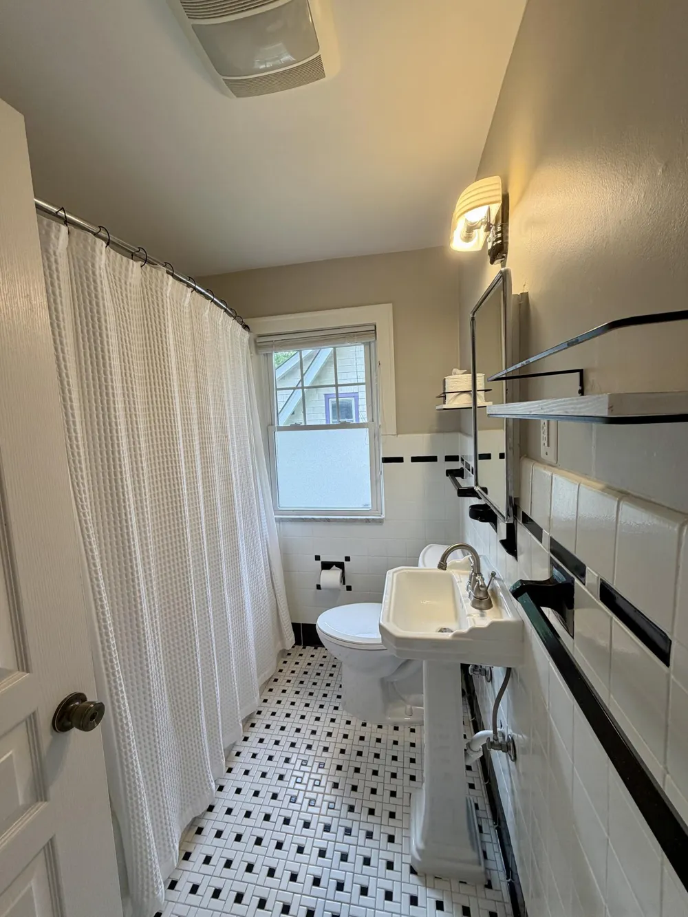 1201 Granger Avenue Ann Arbor, MI 48104