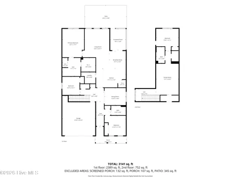 1229 Woodhouse Drive NW