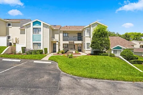 9436 NAKOMA WAY #9436