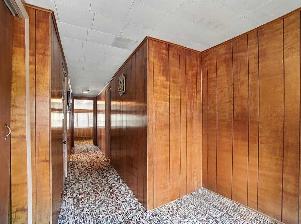 511 W Ludington Avenue Ludington City, MI 49431