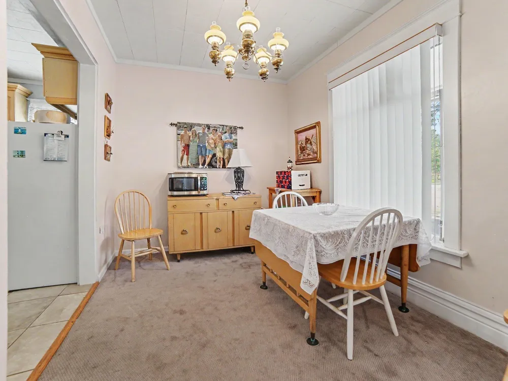 511 W Ludington Avenue Ludington City, MI 49431