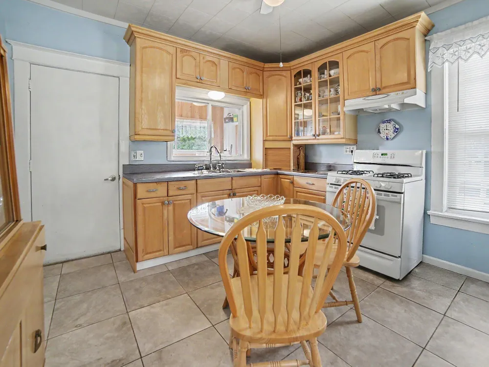 511 W Ludington Avenue Ludington City, MI 49431