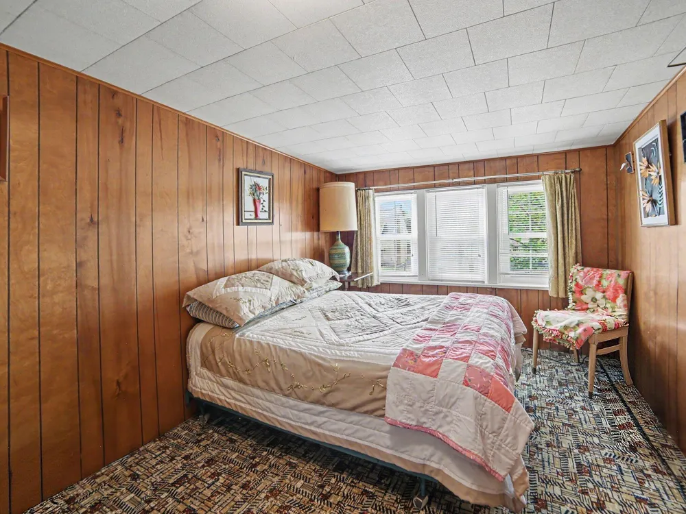 511 W Ludington Avenue Ludington City, MI 49431