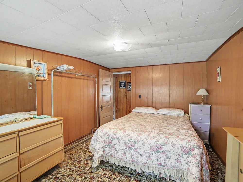 511 W Ludington Avenue Ludington City, MI 49431