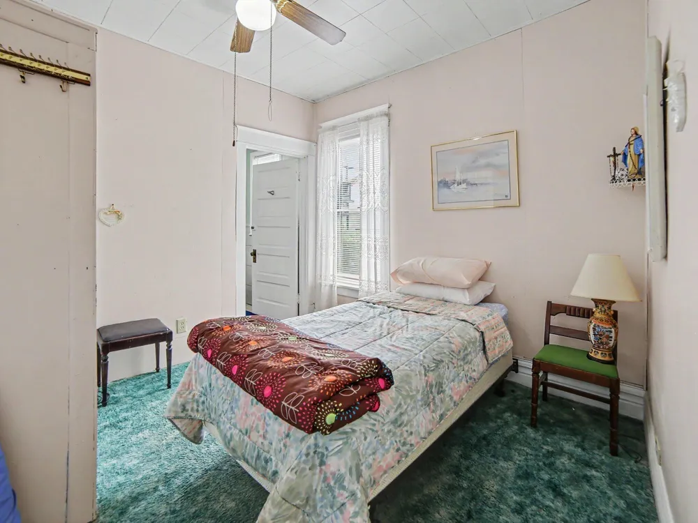 511 W Ludington Avenue Ludington City, MI 49431
