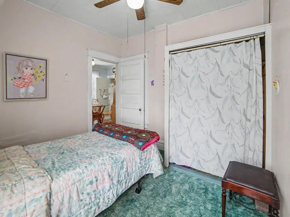 511 W Ludington Avenue Ludington City, MI 49431