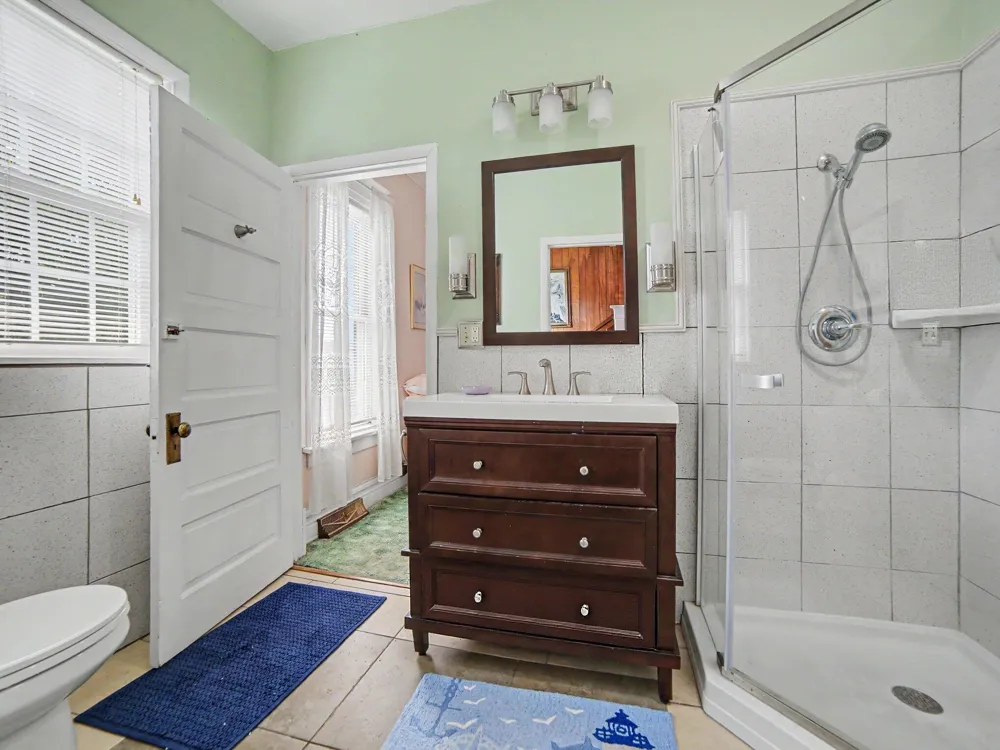 511 W Ludington Avenue Ludington City, MI 49431