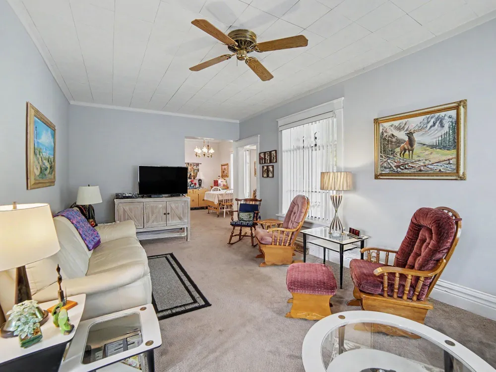 511 W Ludington Avenue Ludington City, MI 49431