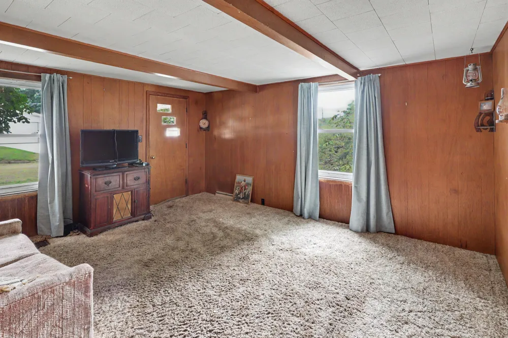 55 Grant Street Shelby Village, MI 49455